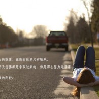 图库下载安装免费相片和视频软件