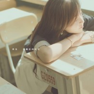 港澳宝典11133cm查询2